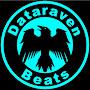 @dataravenbeats