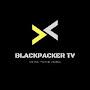 BLACKPACKER TV