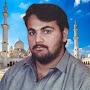 Abidhussain Mughal