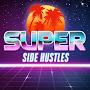 Super Side Hustles