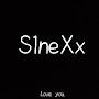 SineXx