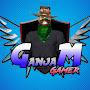 Ganjam Gamer