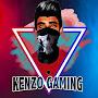 K E N Z O GAMING