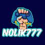 NOLIK777