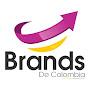 @BRANDSDECOLOMBIA