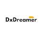 @Dxdreamercom