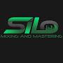 SiLo Mixing and Mastering