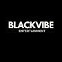 @Blackvibentertainment