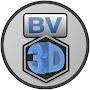 BV3D: Bryan Vines