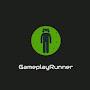 GameplayRunner