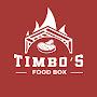 Timbo's Food Box