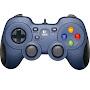 Gamepad 31