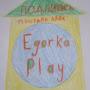 Egorka Play