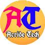 Acride Tech