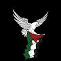 @Eagle_palestine