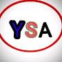 YSA