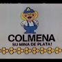 @colmenarafaelpomboymas9838