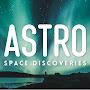 @AstroSpaceDiscoveries