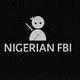 NIGERIAN FBI