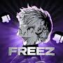 @freez_zz