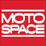 motospace.pl