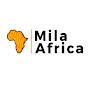 Mila Africa