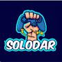 @Solodar-m7