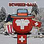 Schwiezz-Ball