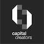 @CapitalCreators