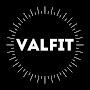 @ValFit