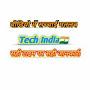 @techindia4958