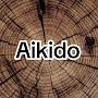 Aikido Issam