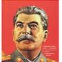 @josephstalin2138