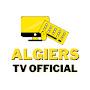 @AlgiersTVOFFICIAL