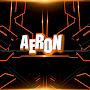 AERON