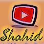 Shahid Islam