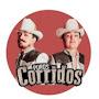 CORRIDOS EXITOS