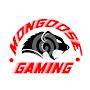 Mongoose Gaming