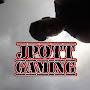 @JPOTTGAMING