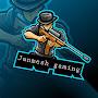 JANMESH GAMING