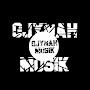 Gjynah Musik