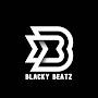 Blacky Beatz