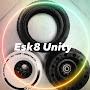 @esk8unity