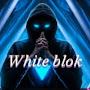 _White-blok_