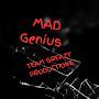 MadGenius!!