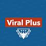 Viral Plus