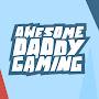 @awesomedaddygaming