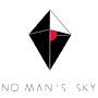 @NomansSkywalker