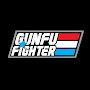 @Gunfufighter