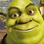 Shrek